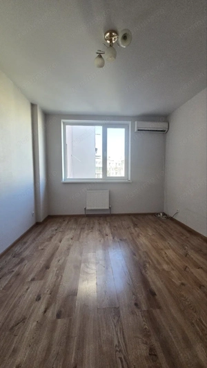 Apartament cu 1 camera in zona Stadion-Olimpia - imagine 8