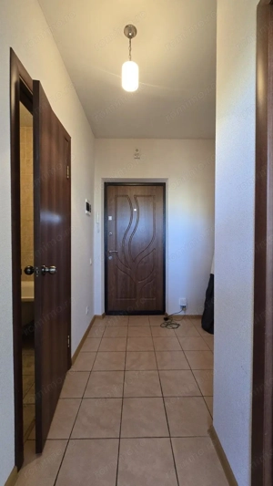 Apartament cu 1 camera in zona Stadion-Olimpia - imagine 6