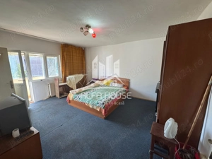 Vand Apartament 1 Camera zona Micro 2