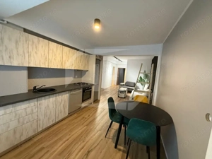 Apartament 2 camere, modern, Calea Turzii