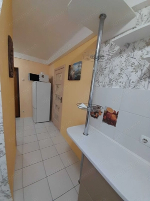 Apartament cu 1 camera in zona Cetatea - imagine 4