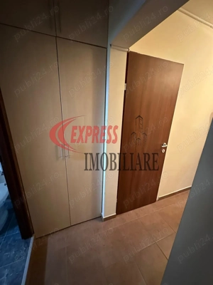 Dristor, Lidl, Metrou - imagine 2