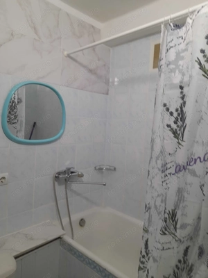 Apartament cu 1 camera in zona Cetatea - imagine 7