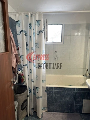 Dristor, Lidl, Metrou - imagine 7