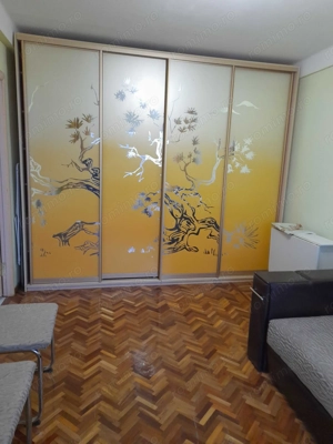 Apartament cu 1 camera in zona Cetatea - imagine 9