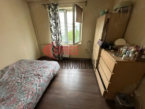 Dristor, Lidl, Metrou