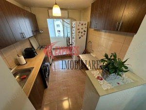 Dristor, Lidl, Metrou - imagine 4