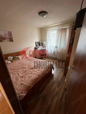 Dristor, Lidl, Metrou - imagine 5