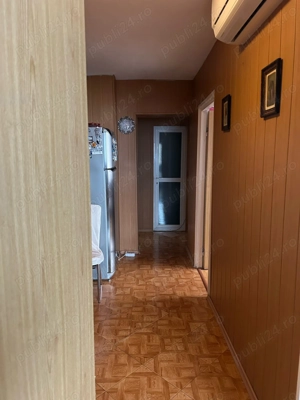 Apartament de vanzare, 2 camere decomandate, Militari, Iuliu Maniu 71, Bucuresti, sector 6 - imagine 5
