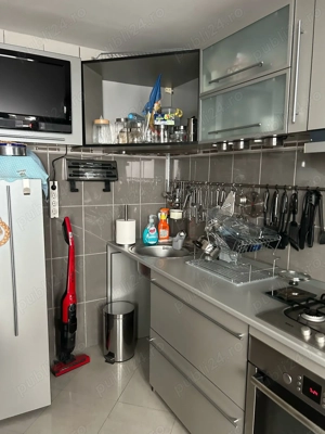 Apartament de vanzare, 2 camere decomandate, Militari, Iuliu Maniu 71, Bucuresti, sector 6 - imagine 7