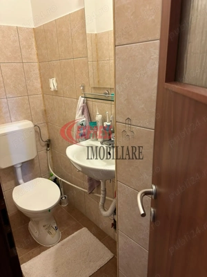 Dristor, Lidl, Metrou - imagine 8