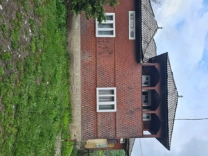 Casa de vânzare, Moisei, Maramureș  - imagine 3