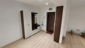 Apartament 2 Camere Semidecomandat Vitan Barzesti - imagine 10