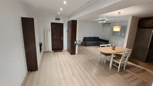 Apartament 2 Camere Semidecomandat Vitan Barzesti - imagine 9