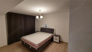 Apartament 2 Camere Semidecomandat Vitan Barzesti - imagine 5