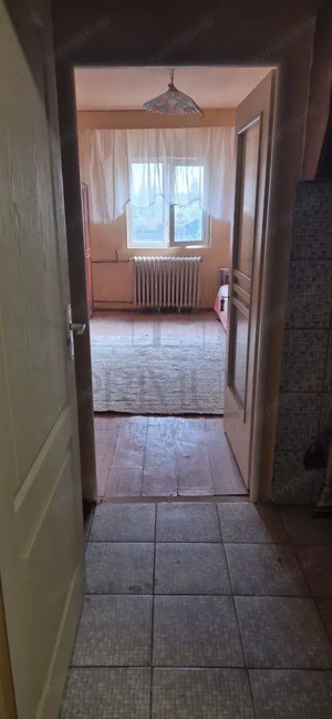 Garsoniera-baie-bucatarie-Blascovici