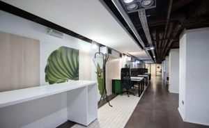 Kiseleff-piata 1 Mai, 475 mp