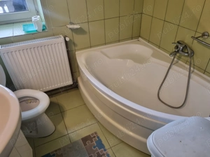 Garsoniera 13 Septembrie Mariott Lidl Vladimirescu 350 Euro