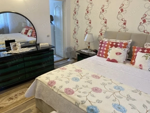 Casa tip Duplex Sangeorgiu de Mures (zona Nordului) - imagine 4