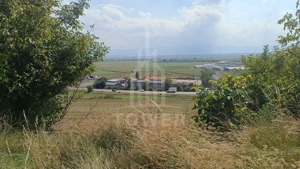 Teren intravilan de vânzare în Viile Sibiului, 542 mp - imagine 6