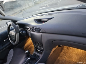 lagune 2 1.9 dci - imagine 2