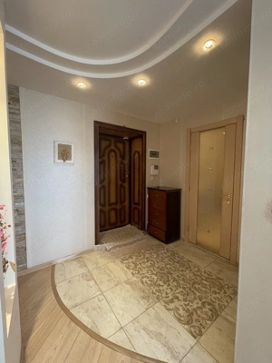 Apartament cu 1 camera in zona Modern - imagine 2