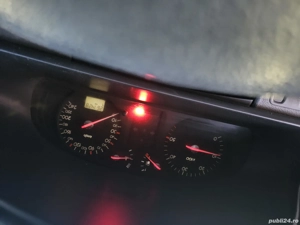 lagune 2 1.9 dci - imagine 3