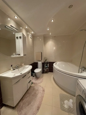 Apartament cu 1 camera in zona Modern - imagine 3