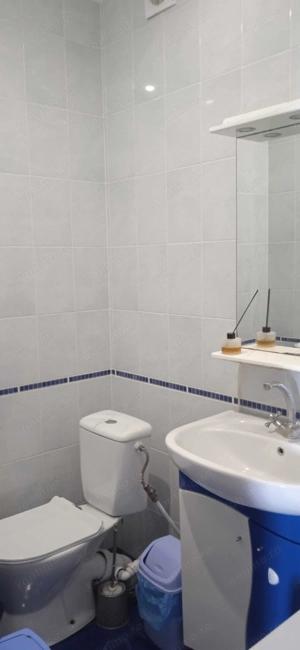 Apartament cu 1 camera in zona Modern - imagine 4