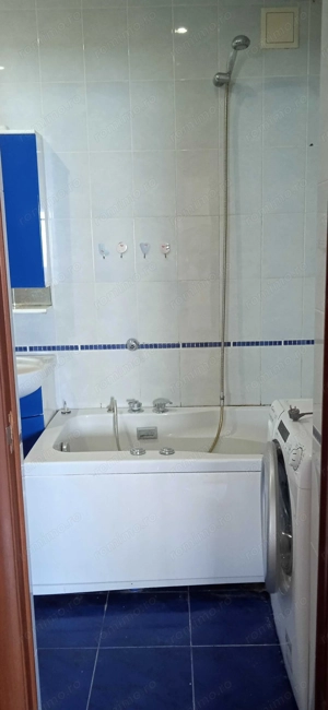 Apartament cu 1 camera in zona Modern - imagine 5