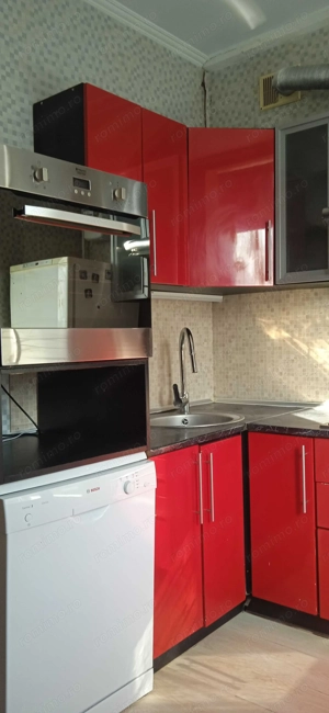 Apartament cu 1 camera in zona Modern - imagine 3