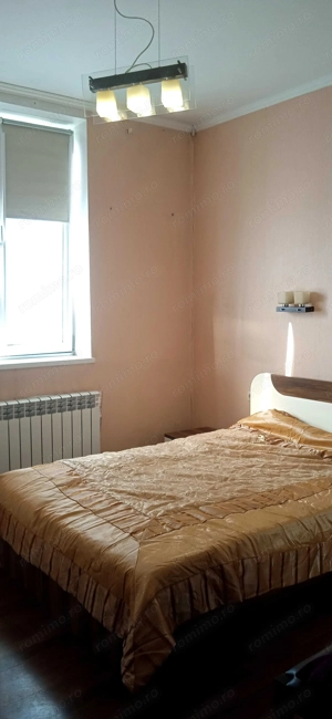 Apartament cu 1 camera in zona Modern