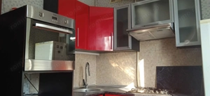 Apartament cu 1 camera in zona Modern - imagine 2