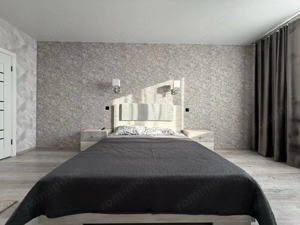 Apartament cu 1 camera in zona Medicinei - imagine 4