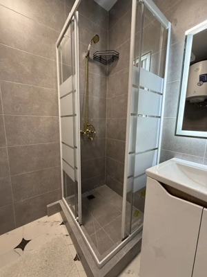 Apartament cu 1 camera in zona Medicinei - imagine 7