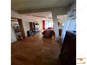 Zona Bucovina casa individuala P+E+M, negociabil