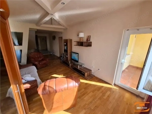 Zona Bucovina casa individuala P+E+M, negociabil