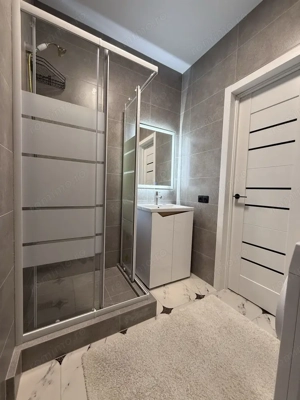 Apartament cu 1 camera in zona Medicinei