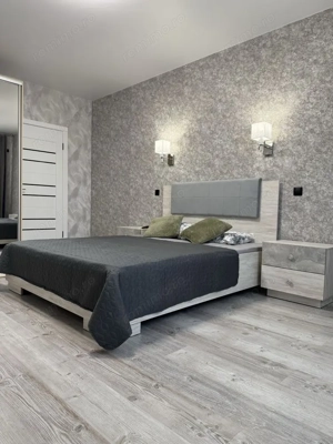 Apartament cu 1 camera in zona Medicinei - imagine 6