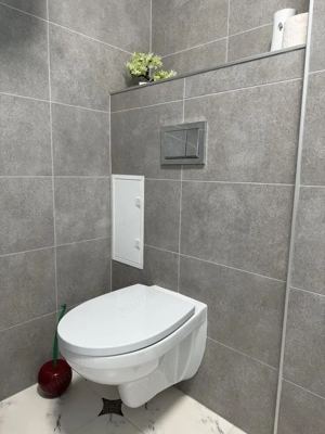 Apartament cu 1 camera in zona Medicinei - imagine 5