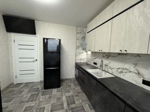 Apartament cu 1 camera in zona Medicinei - imagine 2