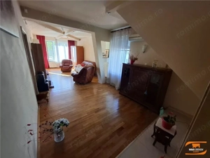 Casa Bucovina P+E+M, negociabil