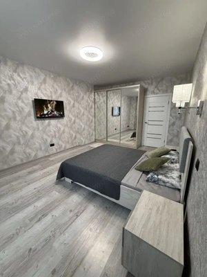 Apartament cu 1 camera in zona Medicinei - imagine 3