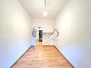 Birou premium cu terasa si acces auto, zona Biblioteca Centrala - imagine 4