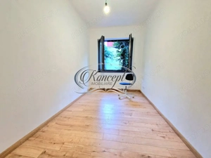 Birou premium cu terasa si acces auto, zona Biblioteca Centrala - imagine 5