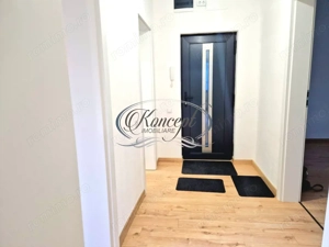 Birou premium cu terasa si acces auto, zona Biblioteca Centrala - imagine 10