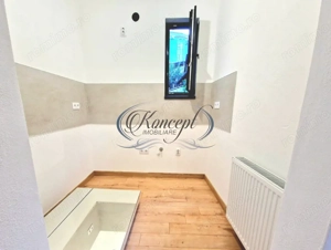 Birou premium cu terasa si acces auto, zona Biblioteca Centrala - imagine 9