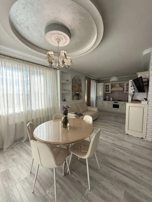 Apartament cu 1 camera in zona Medicinei - imagine 2