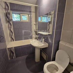 Apartament 3 camere Titan – Bld Liviu Rebreanu, bloc reabilitat - imagine 5