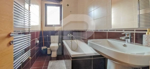 Piata Victoriei 3 camere - imagine 8